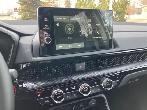 2026 Honda CR-V Sport AWD - Photo 17