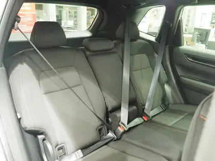 2026 Honda CR-V Hybrid TrailSport AWD - Photo 20