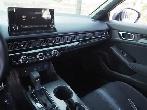 2026 Honda Civic Sedan Sport CVT - Photo 11