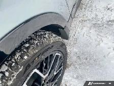 2024 Chevrolet Blazer RS | AWD | Sunroof | Heated Vented - Photo 11