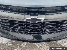 2024 Chevrolet Blazer RS | AWD | Sunroof | Heated Vented - Photo 13