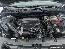 2024 Chevrolet Blazer RS | AWD | Sunroof | Heated Vented - Photo 14