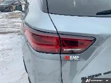 2024 Chevrolet Blazer RS | AWD | Sunroof | Heated Vented - Photo 15