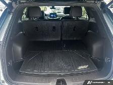 2024 Chevrolet Blazer RS | AWD | Sunroof | Heated Vented - Photo 16