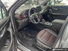 2024 Chevrolet Blazer RS | AWD | Sunroof | Heated Vented - Photo 17