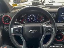 2024 Chevrolet Blazer RS | AWD | Sunroof | Heated Vented - Photo 18