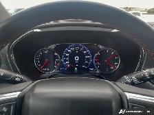 2024 Chevrolet Blazer RS | AWD | Sunroof | Heated Vented - Photo 19