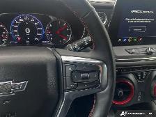 2024 Chevrolet Blazer RS | AWD | Sunroof | Heated Vented - Photo 20
