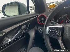 2024 Chevrolet Blazer RS | AWD | Sunroof | Heated Vented - Photo 21