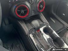 2024 Chevrolet Blazer RS | AWD | Sunroof | Heated Vented - Photo 22