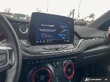 2024 Chevrolet Blazer RS | AWD | Sunroof | Heated Vented - Photo 23