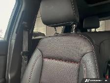 2024 Chevrolet Blazer RS | AWD | Sunroof | Heated Vented - Photo 24