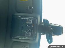 2024 Chevrolet Blazer RS | AWD | Sunroof | Heated Vented - Photo 25