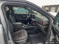 2024 Chevrolet Blazer RS | AWD | Sunroof | Heated Vented - Photo 26