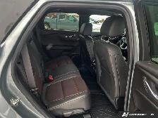 2024 Chevrolet Blazer RS | AWD | Sunroof | Heated Vented - Photo 27