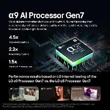 BRAND NEW LG OLED C4 65'/77'4K,UHD,HDR,240MR,EVO PANEL,SMARTOLED - Photo 4