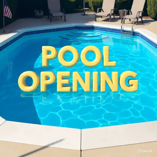 Pool Openings 519-792-3223    $175-$250