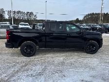 2026 Chevrolet Silverado 1500 - Photo 4