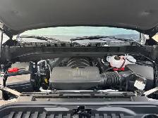 2026 Chevrolet Silverado 1500 - Photo 9