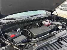 2026 Chevrolet Silverado 1500 - Photo 10