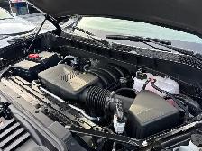 2026 Chevrolet Silverado 1500 - Photo 11