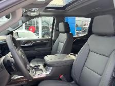 2026 Chevrolet Silverado 1500 - Photo 12