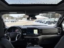 2026 Chevrolet Silverado 1500 - Photo 13