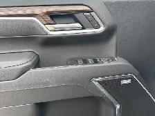 2026 Chevrolet Silverado 1500 - Photo 15