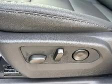 2026 Chevrolet Silverado 1500 - Photo 16