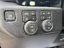 2026 Chevrolet Silverado 1500 - Photo 17