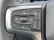 2026 Chevrolet Silverado 1500 - Photo 19