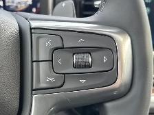 2026 Chevrolet Silverado 1500 - Photo 20