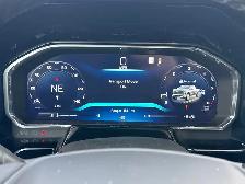 2026 Chevrolet Silverado 1500 - Photo 21