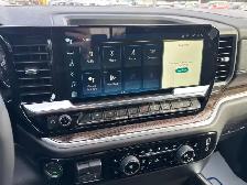 2026 Chevrolet Silverado 1500 - Photo 22