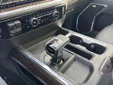 2026 Chevrolet Silverado 1500 - Photo 23