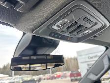 2026 Chevrolet Silverado 1500 - Photo 24