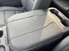 2026 Chevrolet Silverado 1500 - Photo 25