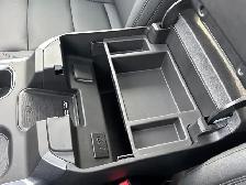 2026 Chevrolet Silverado 1500 - Photo 26