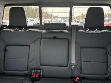 2026 Chevrolet Silverado 1500 - Photo 27