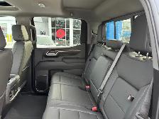 2026 Chevrolet Silverado 1500 - Photo 28