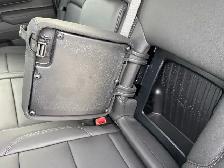 2026 Chevrolet Silverado 1500 - Photo 29