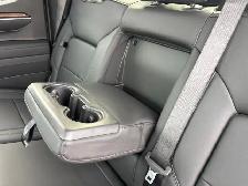 2026 Chevrolet Silverado 1500 - Photo 30