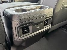 2026 Chevrolet Silverado 1500 - Photo 31