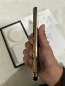 iPhone 11 PRO 512GB - Mint Condition! - Photo 4