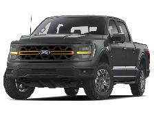 2026 Ford F-150 Tremor 402B