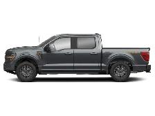 2026 Ford F-150 Tremor 402B - Photo 2