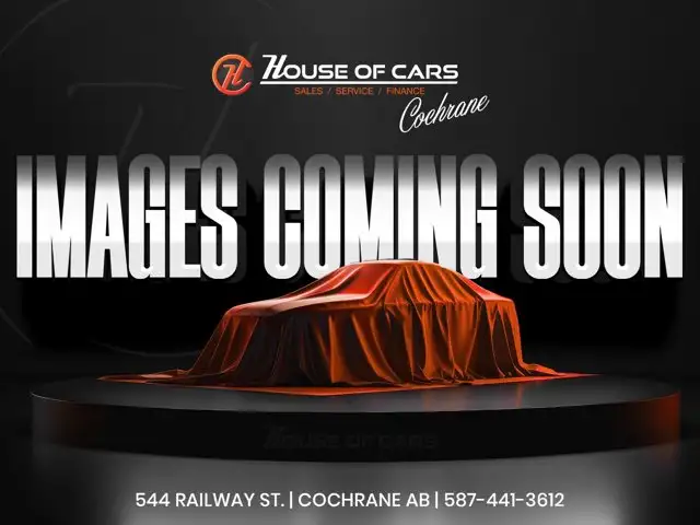 2017 Chevrolet Silverado 1500 LTZ Z71