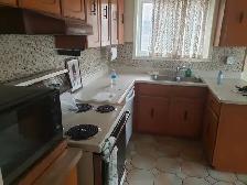 Master Bedroom for Rent Near Humber Collage - Photo 12