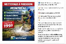 nettoyage ext - Photo 2