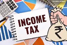 Personal Tax, Corporate Tax, GST/HST Filing-starts $50 - Photo 3